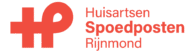 Leer systeem HAP Rijnmond
