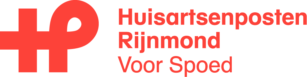 hap-rijnmond-logo-rood